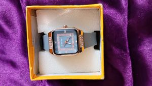 Stylish RRADDO Watch