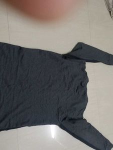 Graphic Print T-Shirt
