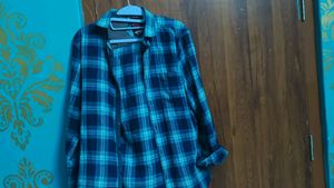 Shirts For Men And Boys