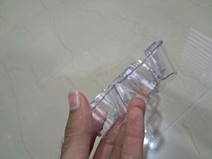 Egg Storage Box For Refrigerator