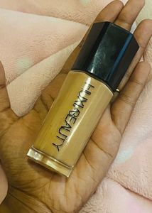 Huxia Beauty Foundation For Medium Skin Tone
