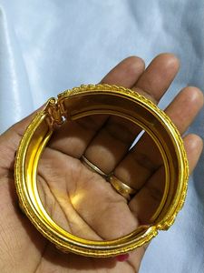 Brand New Kada.. Never Used