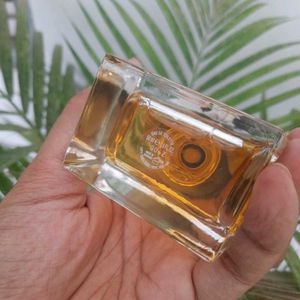 My Burberry EDT 50ml 🎀
