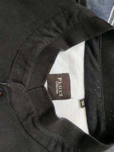 6xl Cool Manhattan T-Shirt