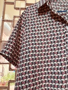Stylish Dress From Thailand, Absolutely New