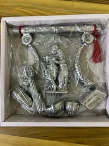 Radha Krishna Handicraft Frame