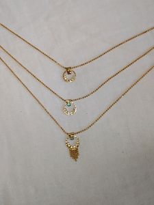 Beautiful Neck Piece