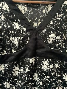 VanHeusen Top Women
