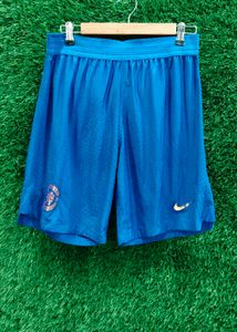 Nike Chelsea Shorts