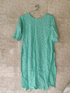 Kurta Top