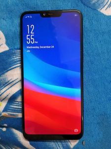 OPPO Smartphone