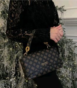 Guess Slingbags