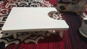 Akiara Mini Sewing Machine