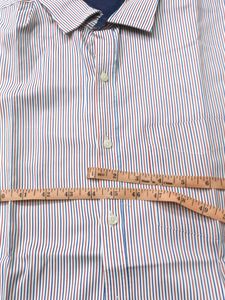 🔴Sale !! Multicolor Formal Shirt For Men