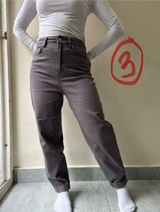 Sale!! Pants And Shorts