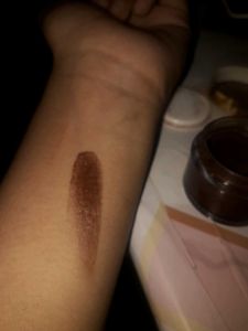 Tuco Kids Cocoa Triple Timt