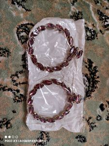 Big Size Earring