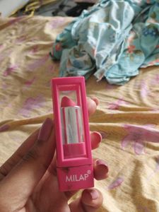 9 to 6 MATTE LIPS