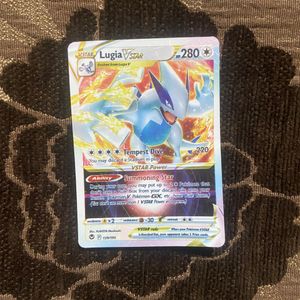 8 Most Worldwide Rare Pokemon Cards With 200+ HP