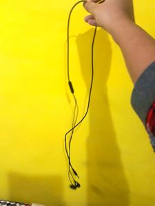 Pinglo Ear Phones