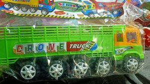 Kids Toys