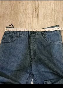 sc2942 darshik Stylish Blue Jeans size 28