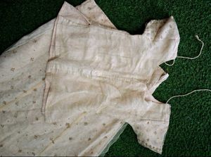 Stunning Bridal Lahanka For Wedding 🫶🏻