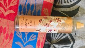 Bath And Body Works Perfume