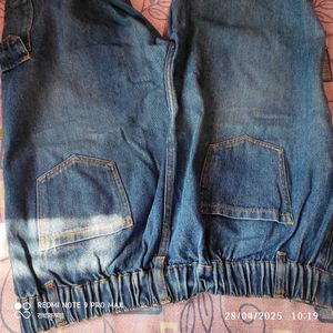 Beautiful ❤️ Jeans 👖