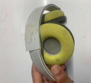 boat rockerz headphones