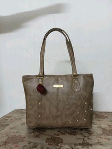 Beautiful Bags
