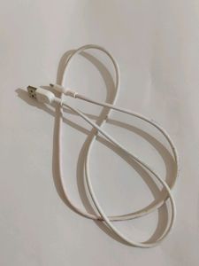 Type C Cable