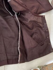 Vacating Last 2 Days  :Daily Wear Printed