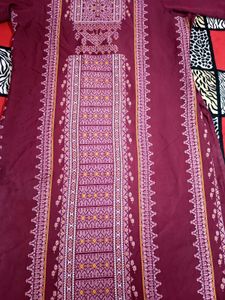 Kurta For Sale