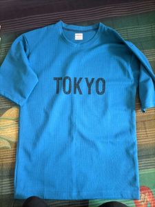 Oversized Tshirt For Women