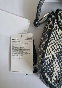 H&amp;M Shoulder Bag
