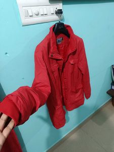 unisex jacket for mens &amp; womens