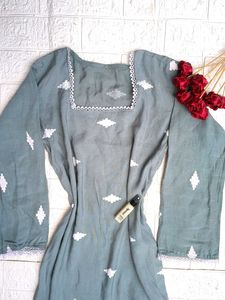 Long Kurti 🎀🫶🏻