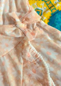 women western top (Slim Fit Size)