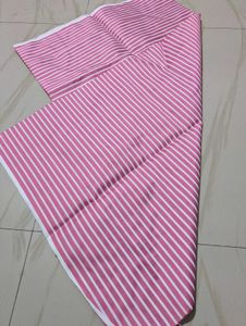 Shirt Cut Piece Formal And Very Nice Material