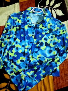 shirt stylish top