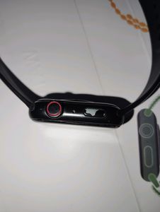 Smart Watch 100% Working condition