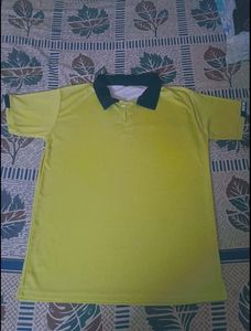 High Quality Sports Tshirt 👕 Fully Comfortable