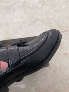 Loafers Uk9