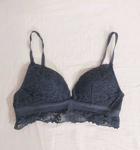 Lace Bralette by H&M
