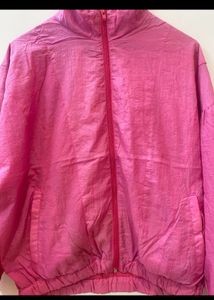 Imported Roffleau Sweatshirt