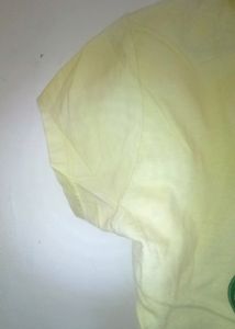 Women T Shirt