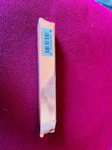 Lakme9to5MatteLipstick&amp;gloss2in1newwdtag