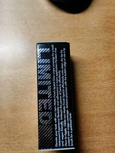 Forever52 Matte Finish Lipstick