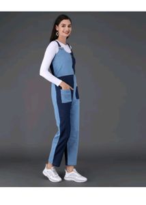 🥳Flate Sell 🥳Jumpsuit For Women